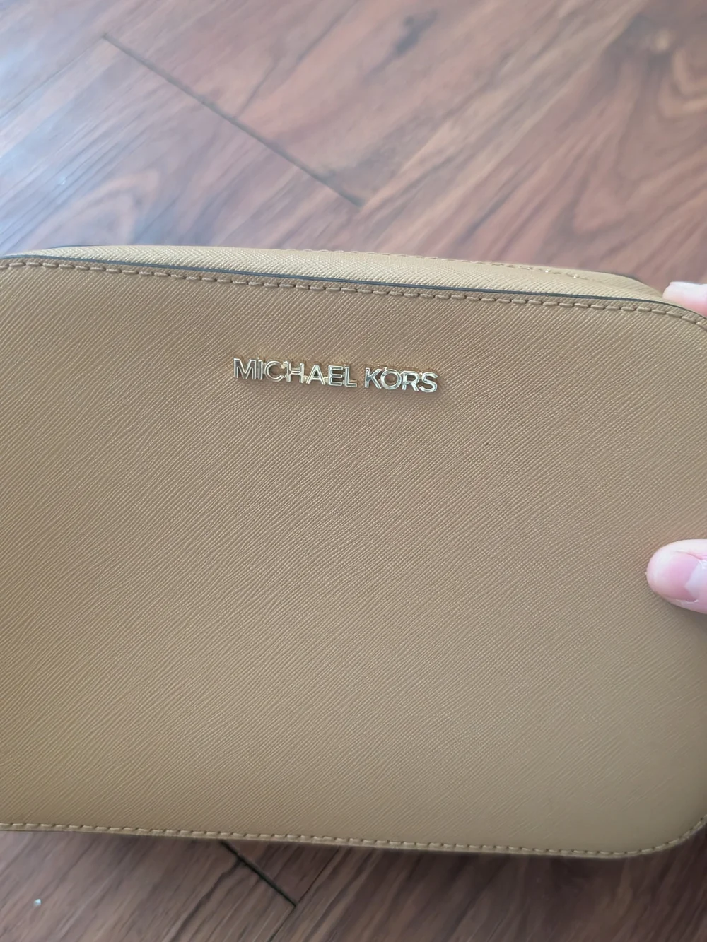 Michael Kors michael kors